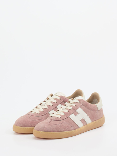 Sneaker-16615970004 Hogan