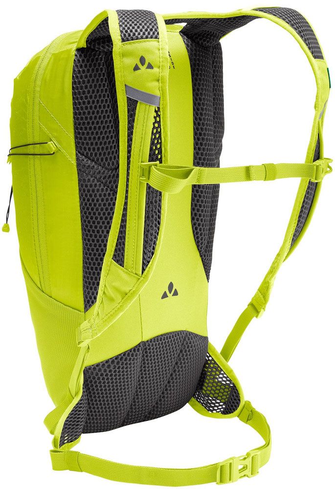 Vaude Uphill 12 - Fahrradrucksack kaufen | Bike-Discount