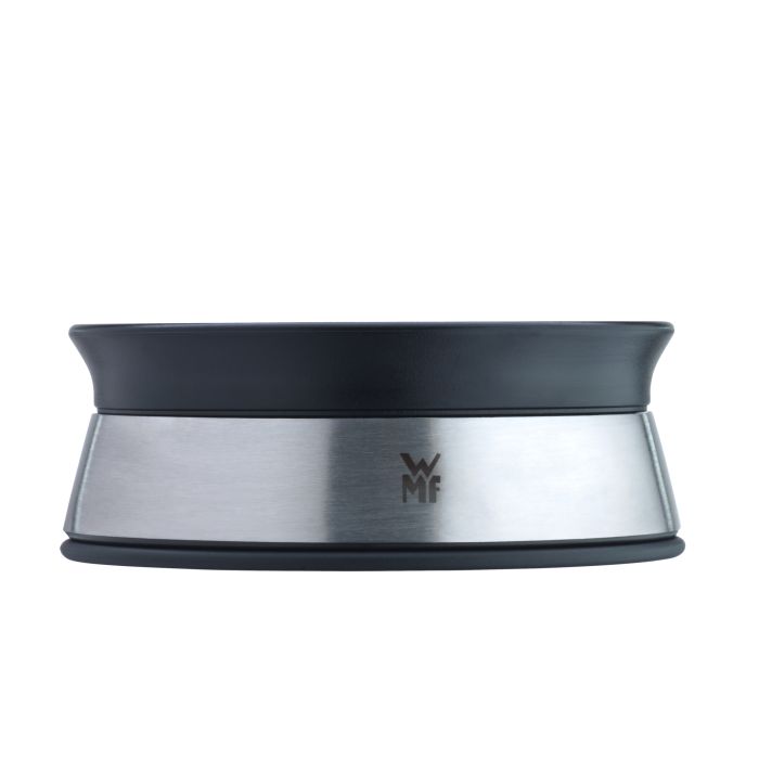 WMF Ingwerreibe Balance