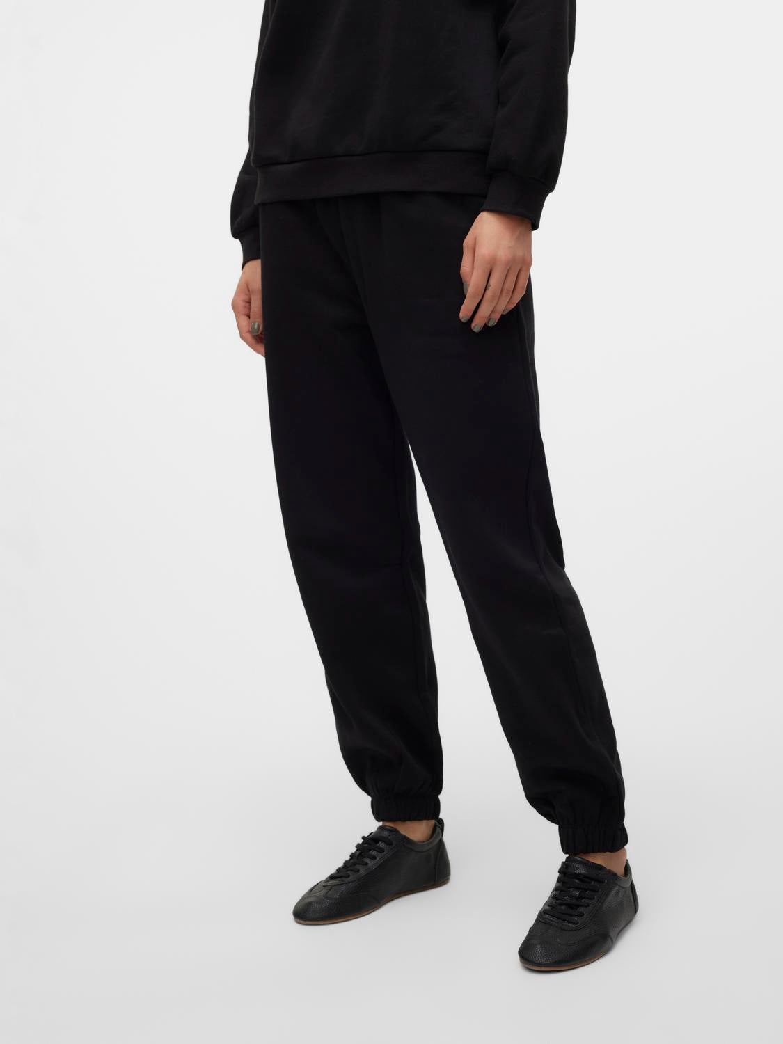 VMSONJA Mittlere Taille Hose