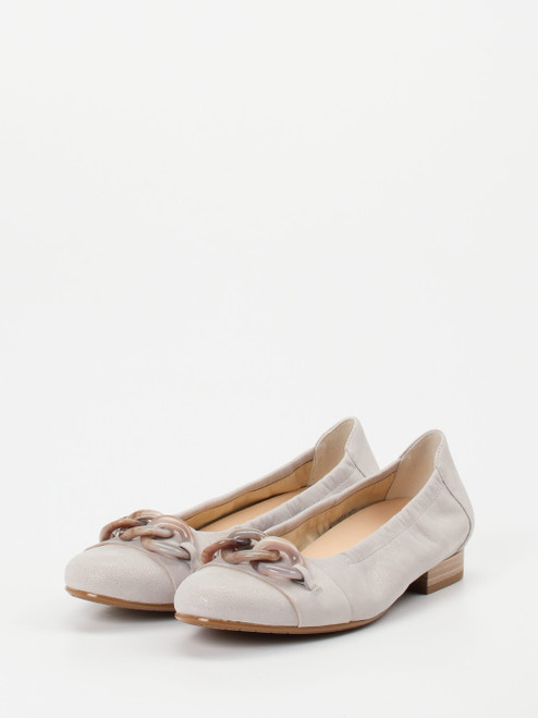 Ballerina-24713290007 Semler