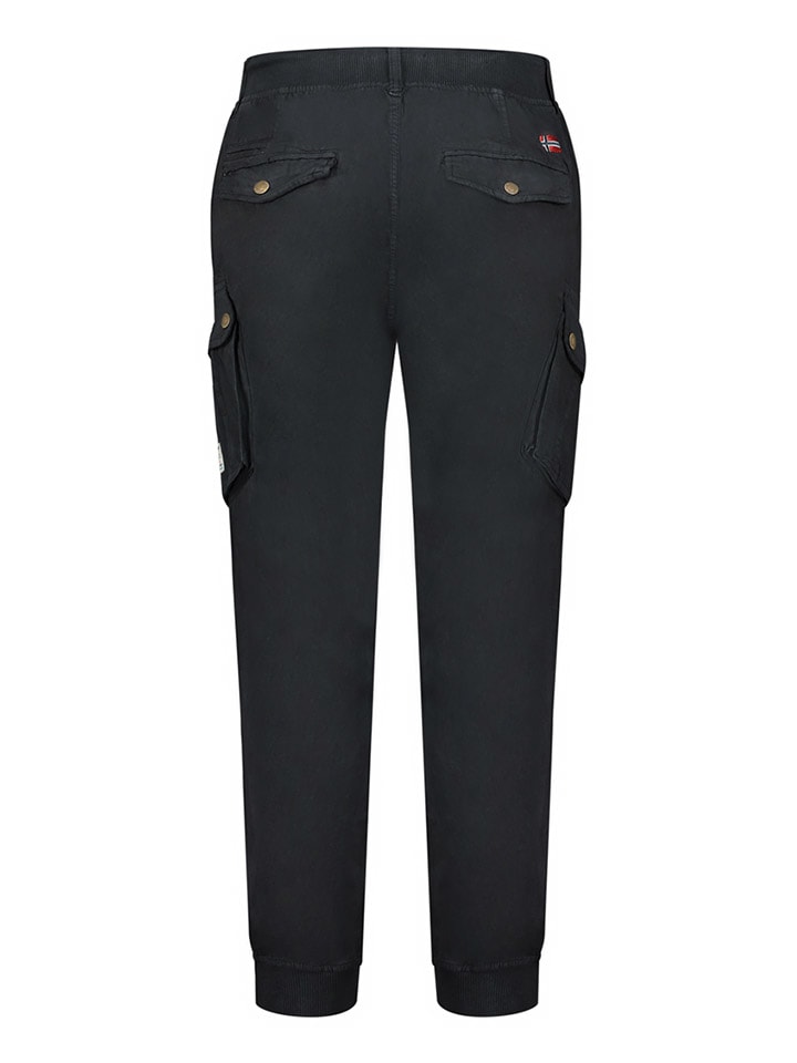 Geographical Norway Cargohose 