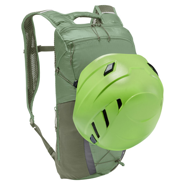 UPHILL 8 - Fahrradrucksack