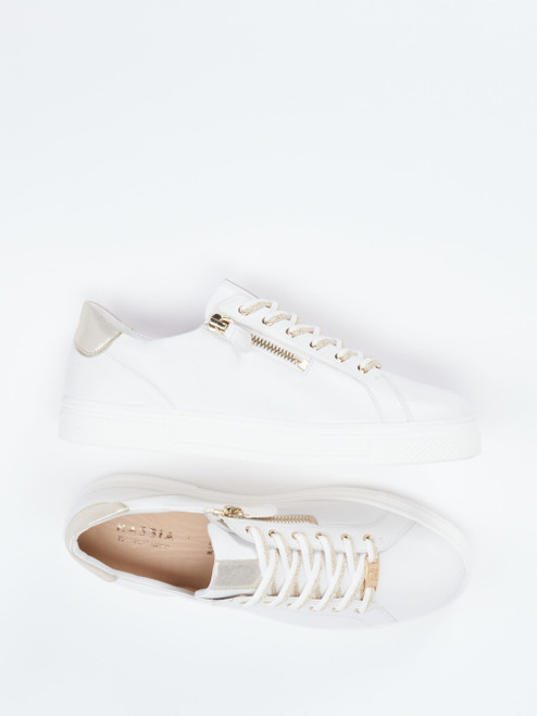 Sneaker-26617990147 Hassia