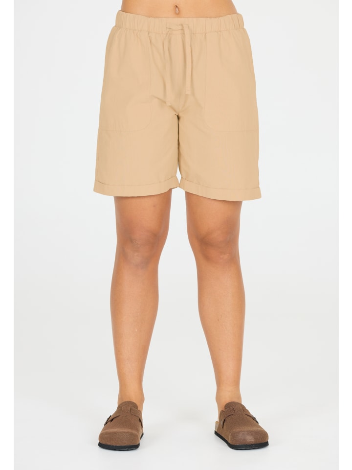 Cruz Shorts Emmy in 1279 Incense günstig kaufen