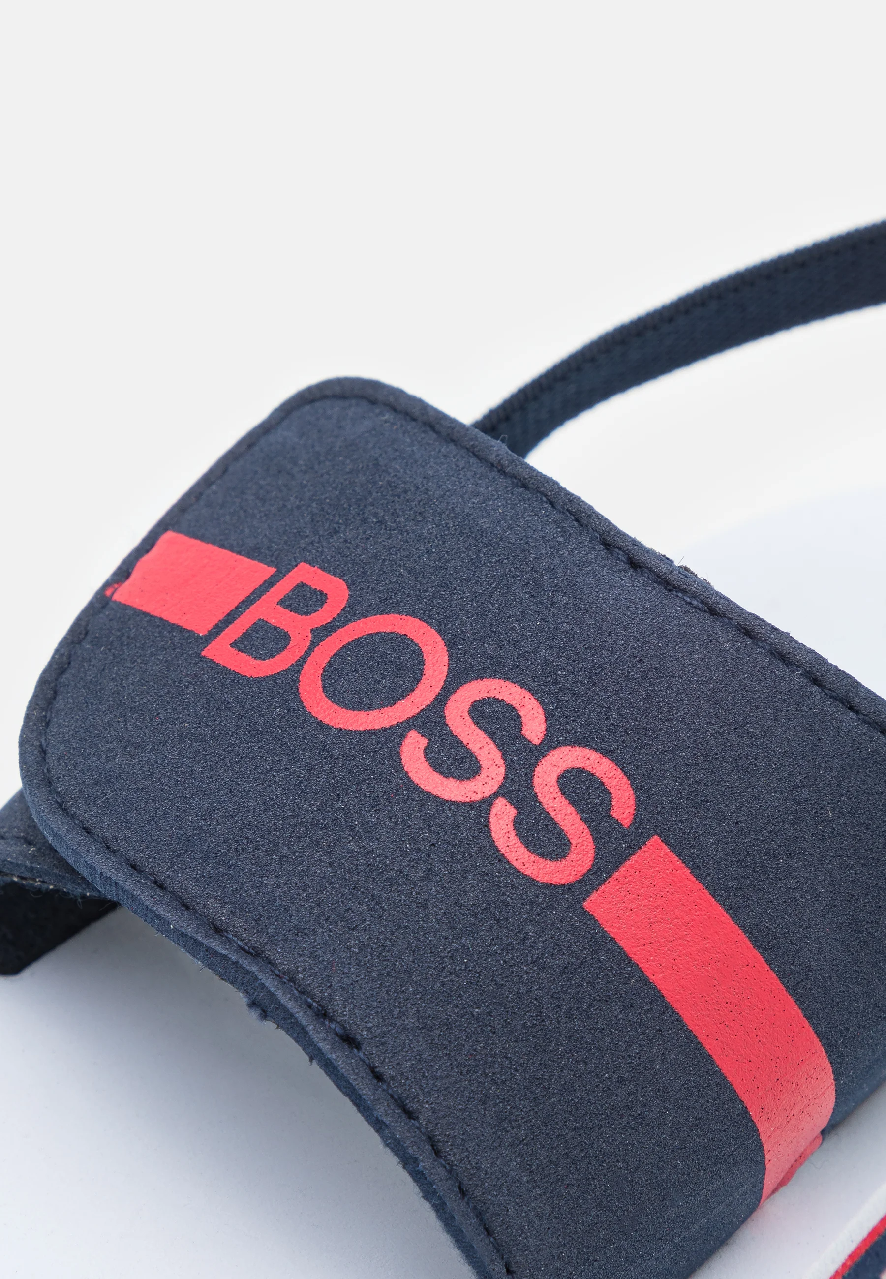 Sandalias BOSS Kidswear