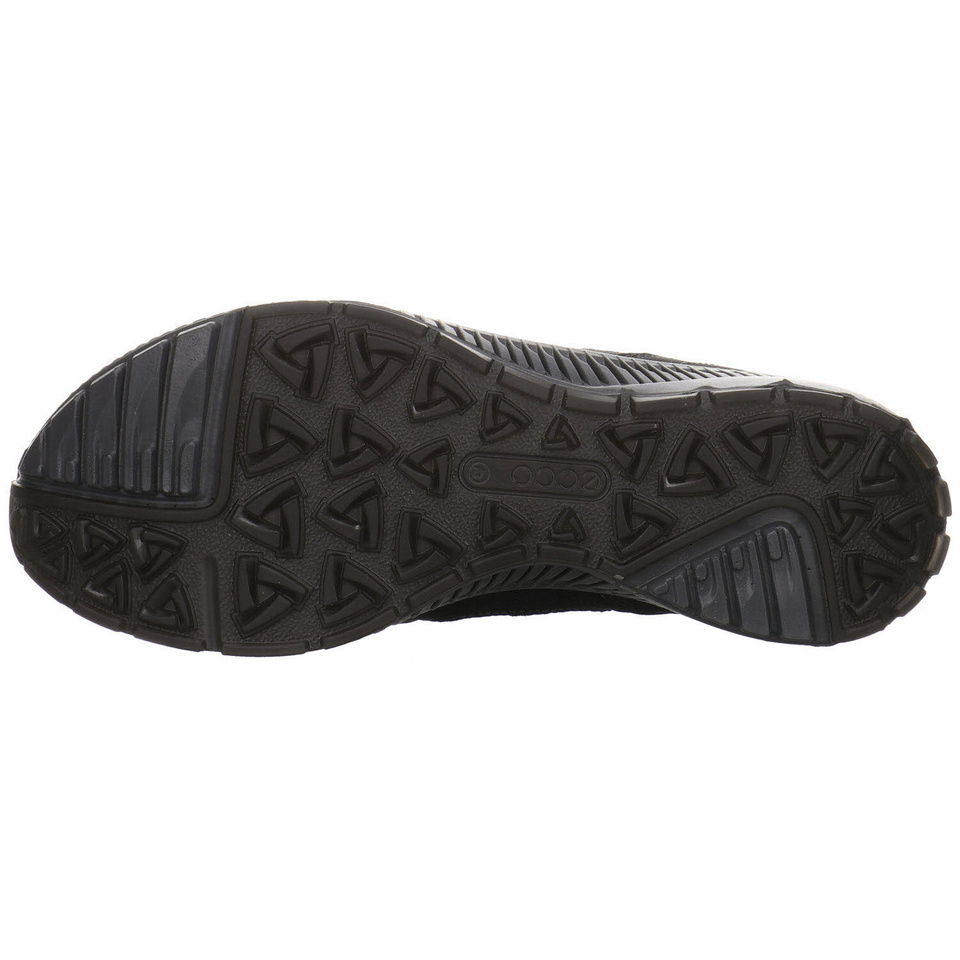 ECCO Terracruise GTX Outdoorschuh