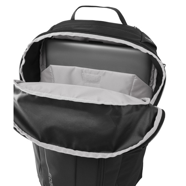 EDGE 22 - Tagesrucksack