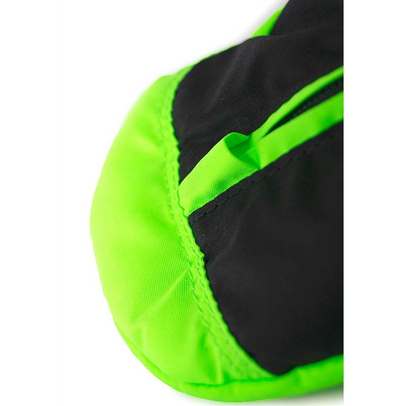 Reusch Tom Mitten Outdoorhandschuhe Kinder