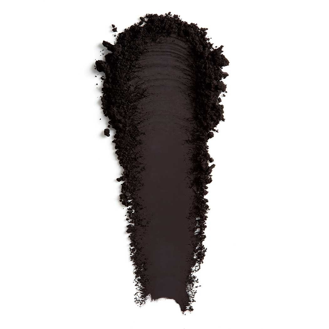 Lily Lolo Mineral Eyeshadow