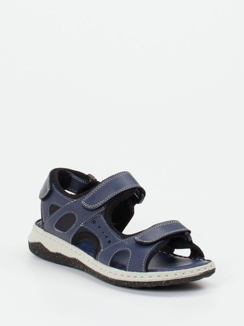 Sandalette-22001090036 Andrea Conti
