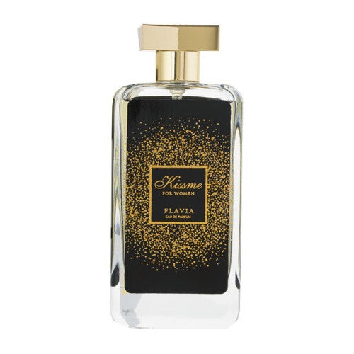 Flavia Kiss Me Eau de Parfum 100 ml