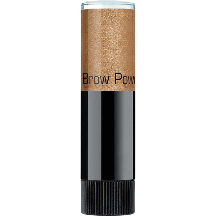 Brow Styler Refill