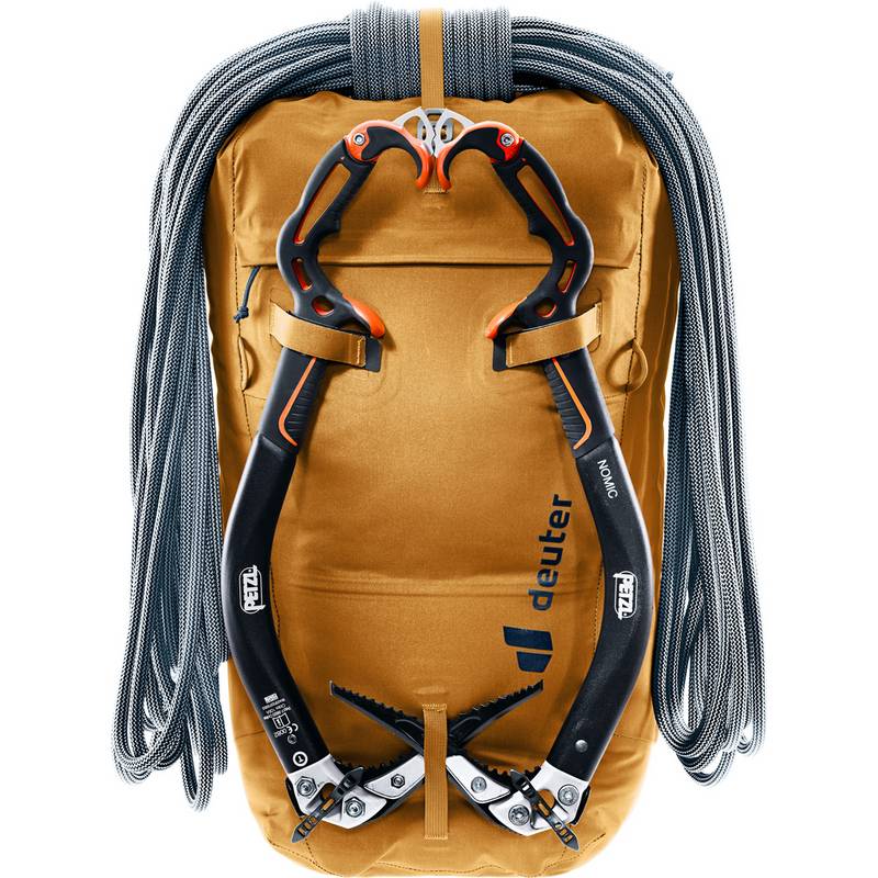 Deuter Durascent 30 Alpinrucksack