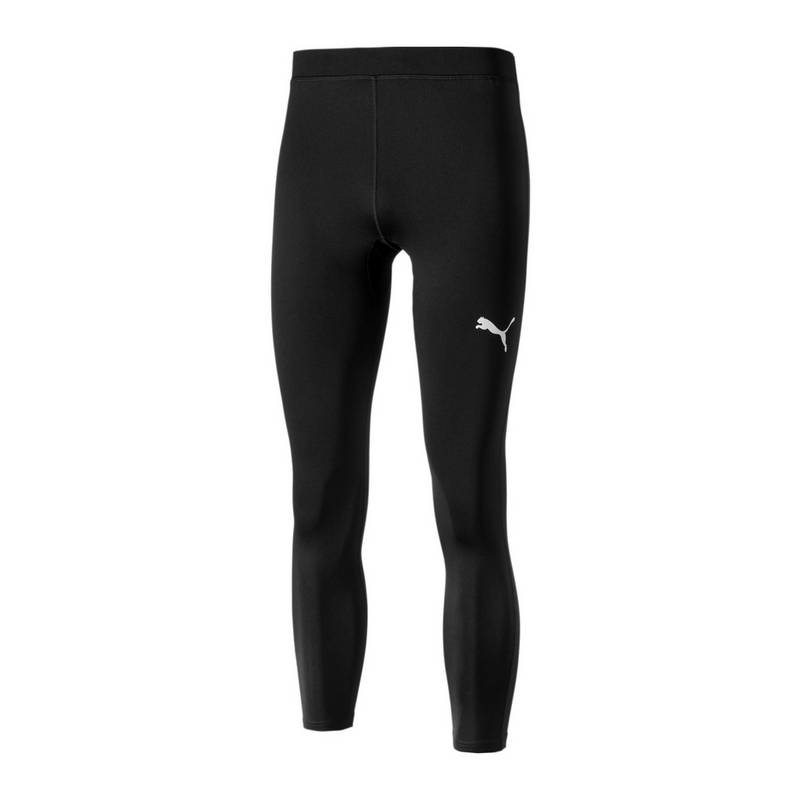 PUMA LIGA Baselayer Tight Funktionsunterhose