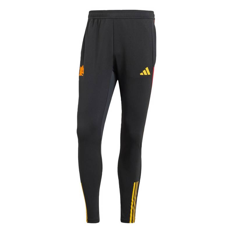 adidas AS Rom Tiro 23 Trainingshose Trainingshose Herren