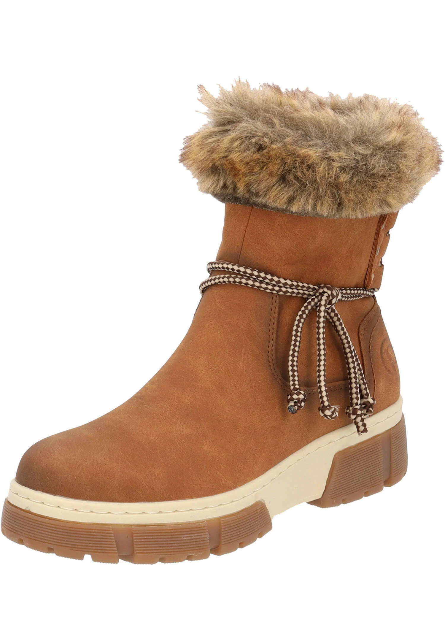 Palado KARPATHOS - Botas de nieve