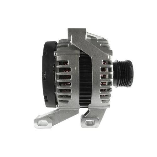 FRIESEN Lichtmaschine Volvo 9090671 - ATU