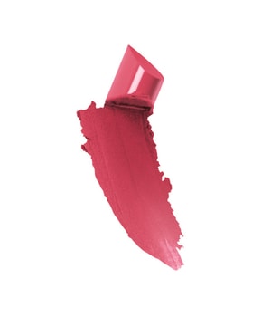 By Terry Rouge-Expert Click Stick Lippenstift-1.6 g
