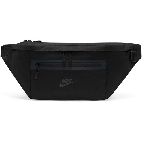 KLEINTASCHE NK ELMNTL PRM WAISTPACK