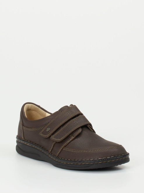 Slipper-45192090019 Finn Comfort
