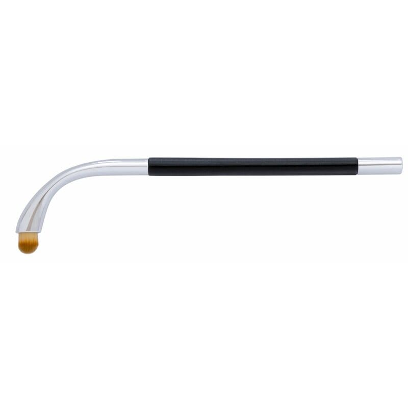 X-LUXX - Brush #1