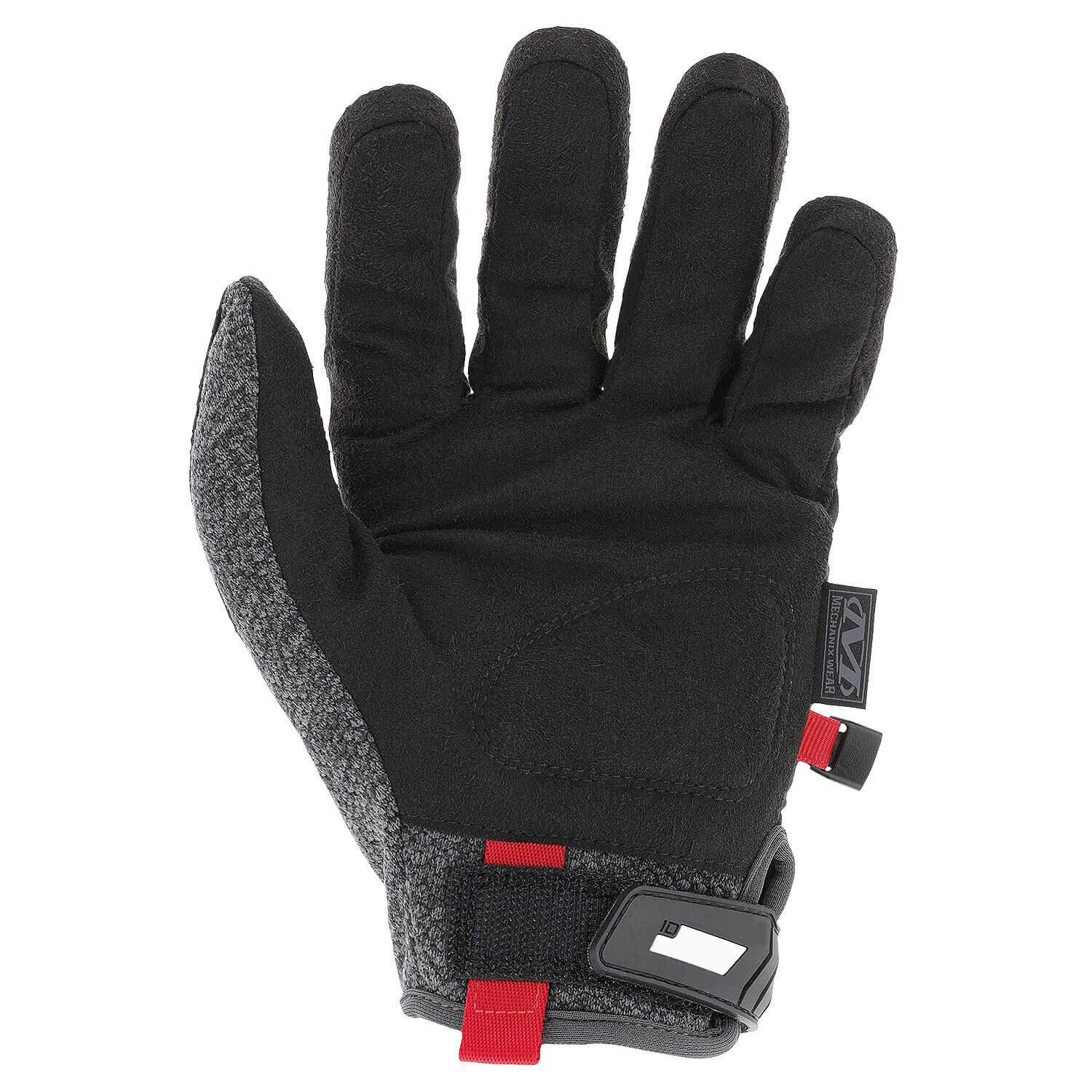 ColdWork Original Winterhandschuh