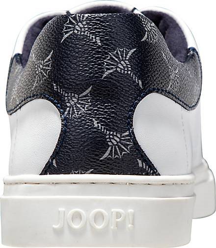 JOOP! Sneaker Cortina Fine Coralie