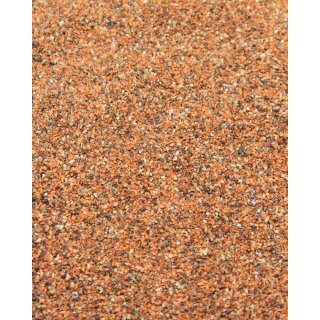 Naturgleisschotter Porphyr H0 (500g)