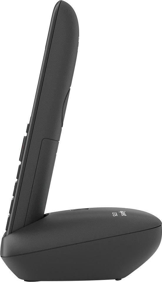 Gigaset C575 Festnetztelefon