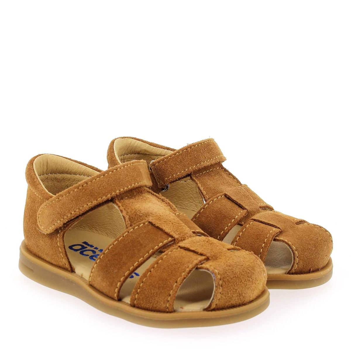Acebos  1235 - Camel