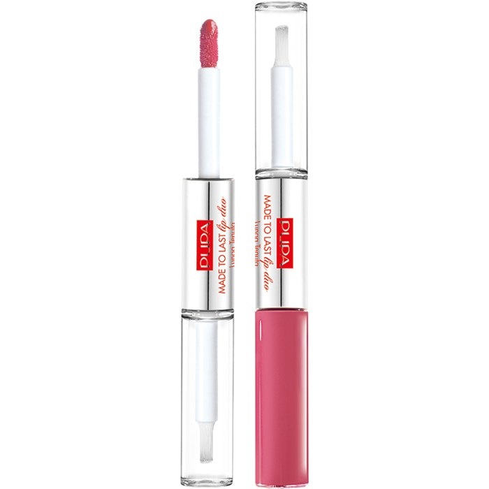 Made To Last Lip Duo
