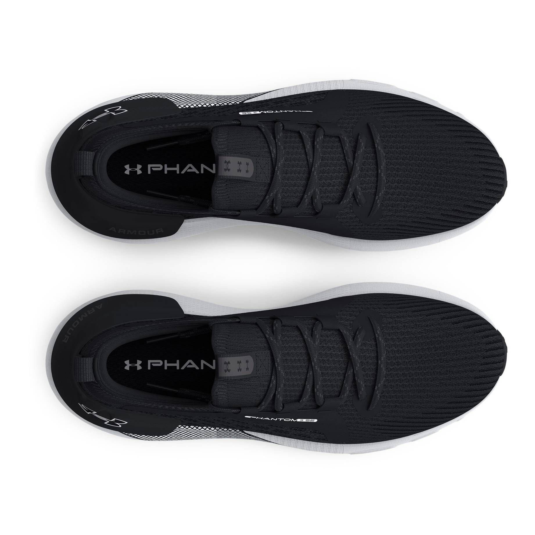 Under Armour® Herren Laufschuhe HOVR PHANTOM 3 SE Laufschuh
