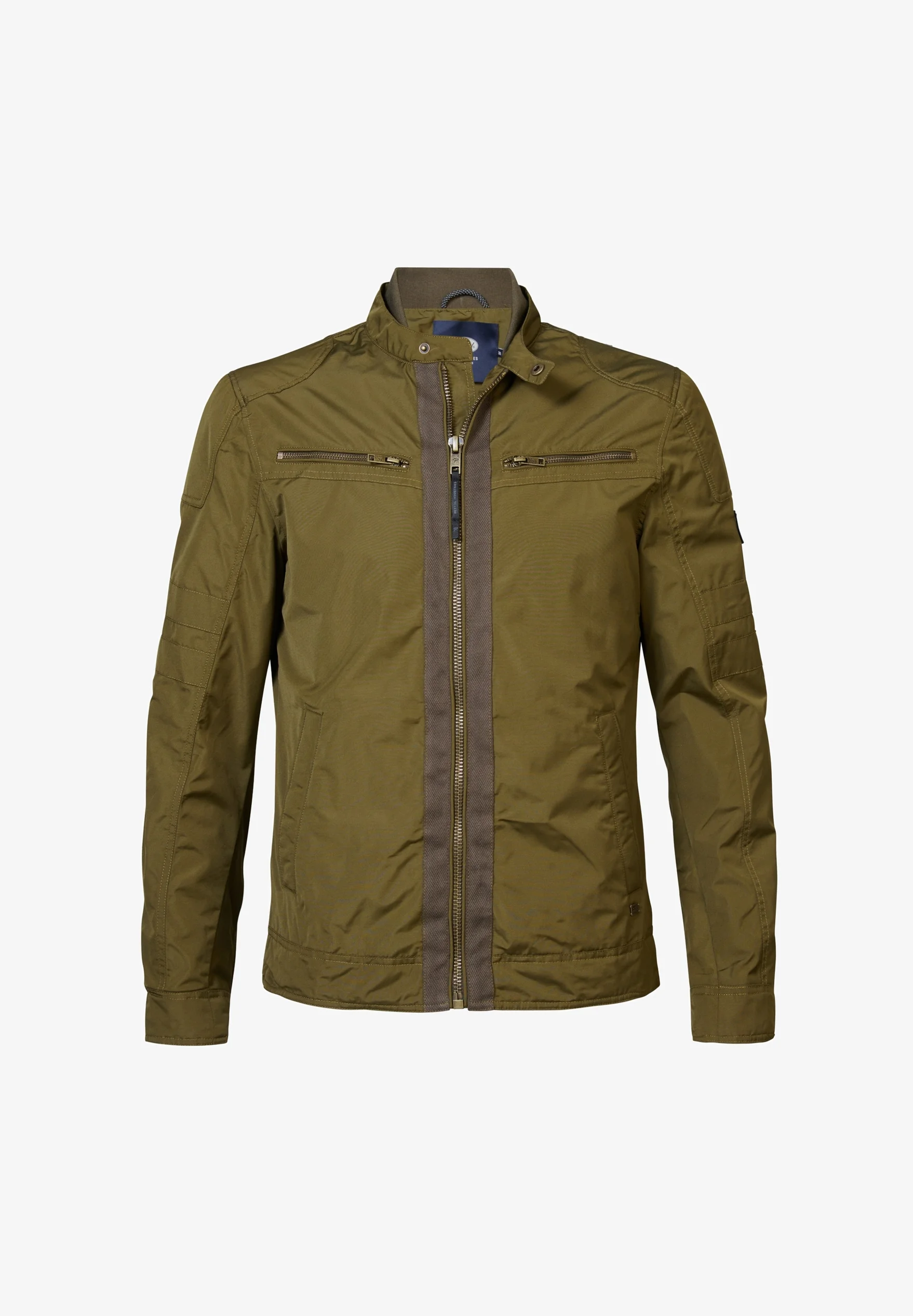 Chaqueta ligera de Petrol Industries