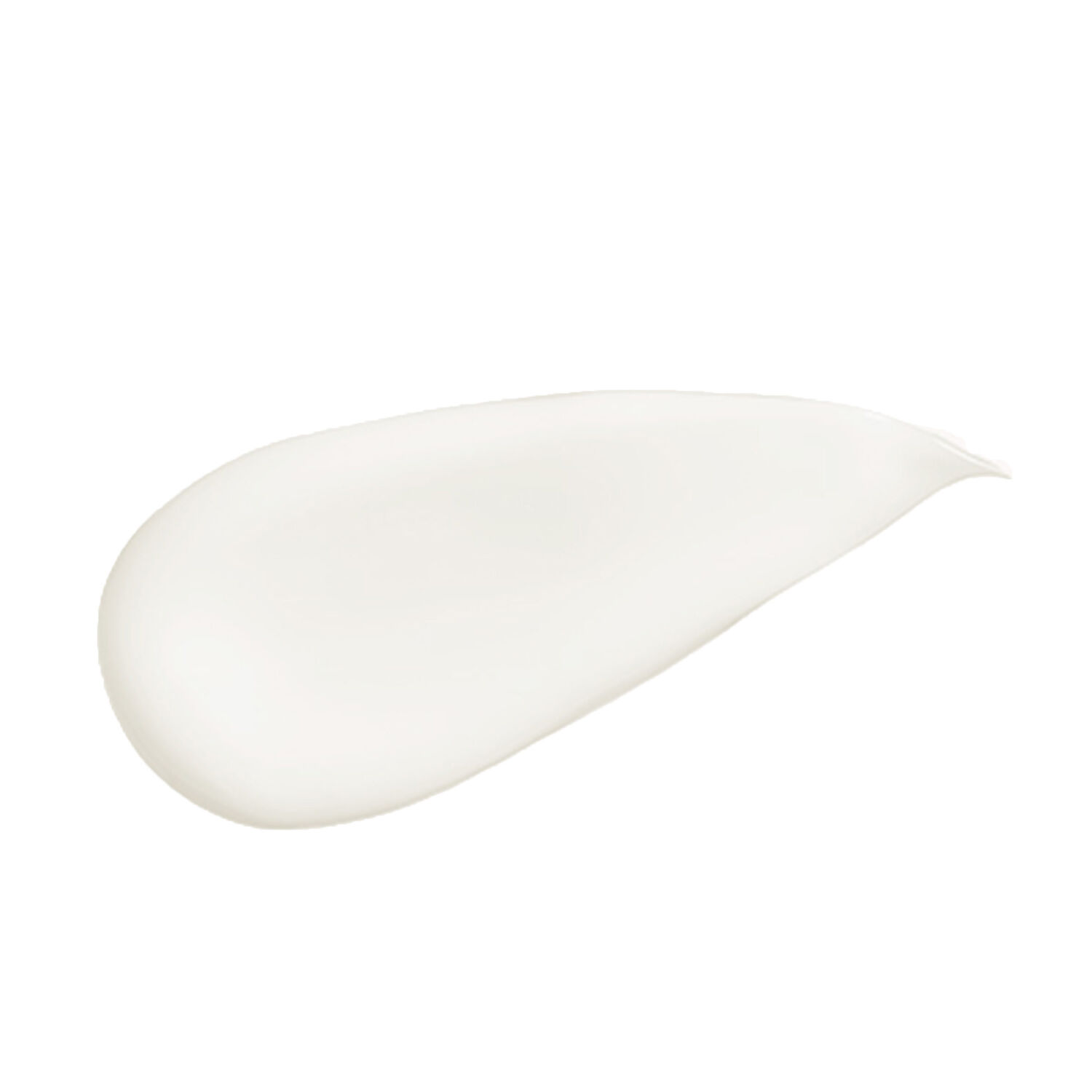 Aveda BOTANICAL REPAIR ™ Traitement réparateur sans rinçage Cheveux abîmés