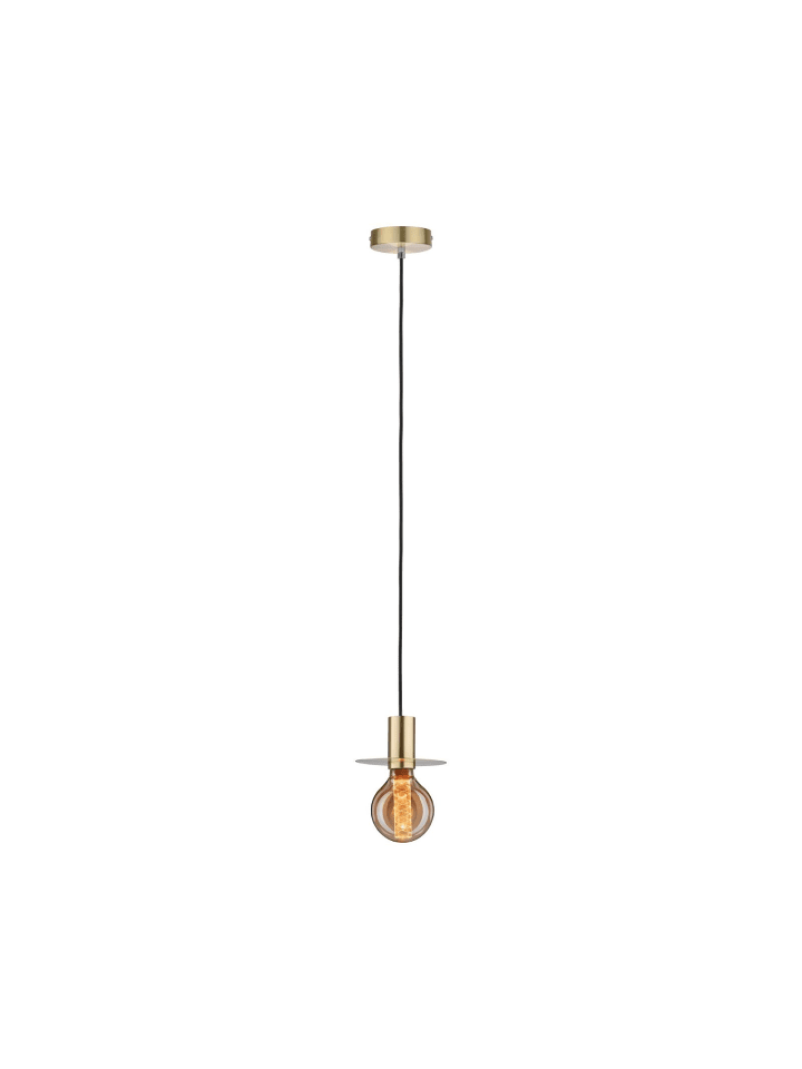 paulmann Inner Glow Edition LED Globe  Innenkolben Spiralmuster günstig kaufen onesize