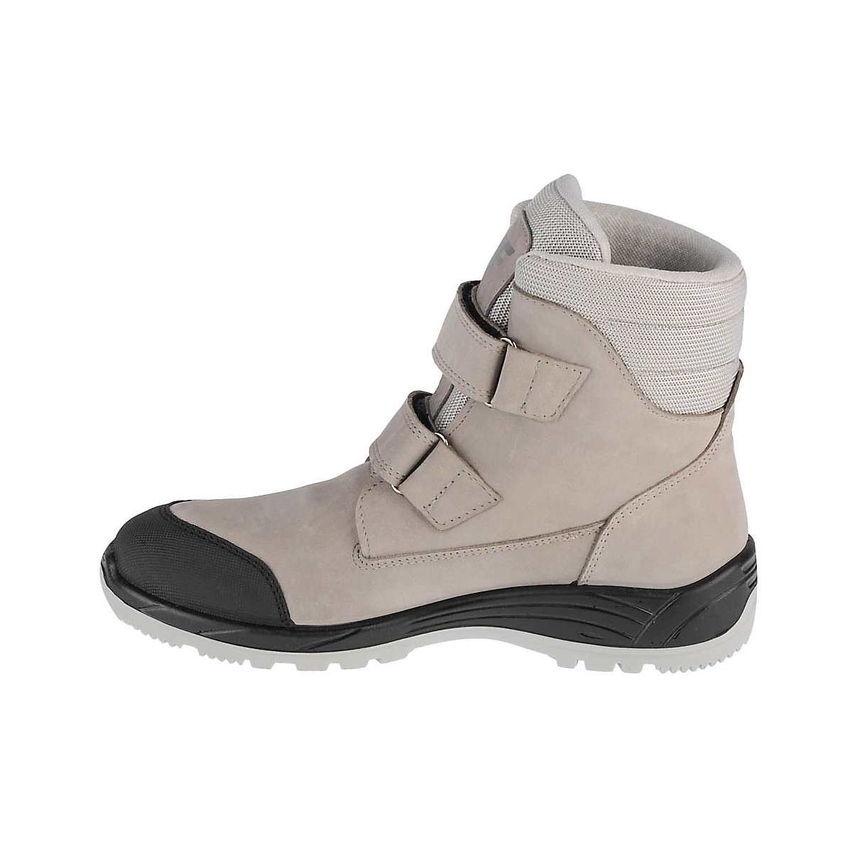 Trekkingschuhe Junior Trek HJZ21-JOBMW250-26S Trekkingschuhe für Jungen