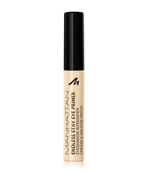 Manhattan Endless Stay Eye Primer Eyeshadow Base-6 ml