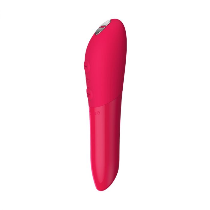 TANGO X Pink