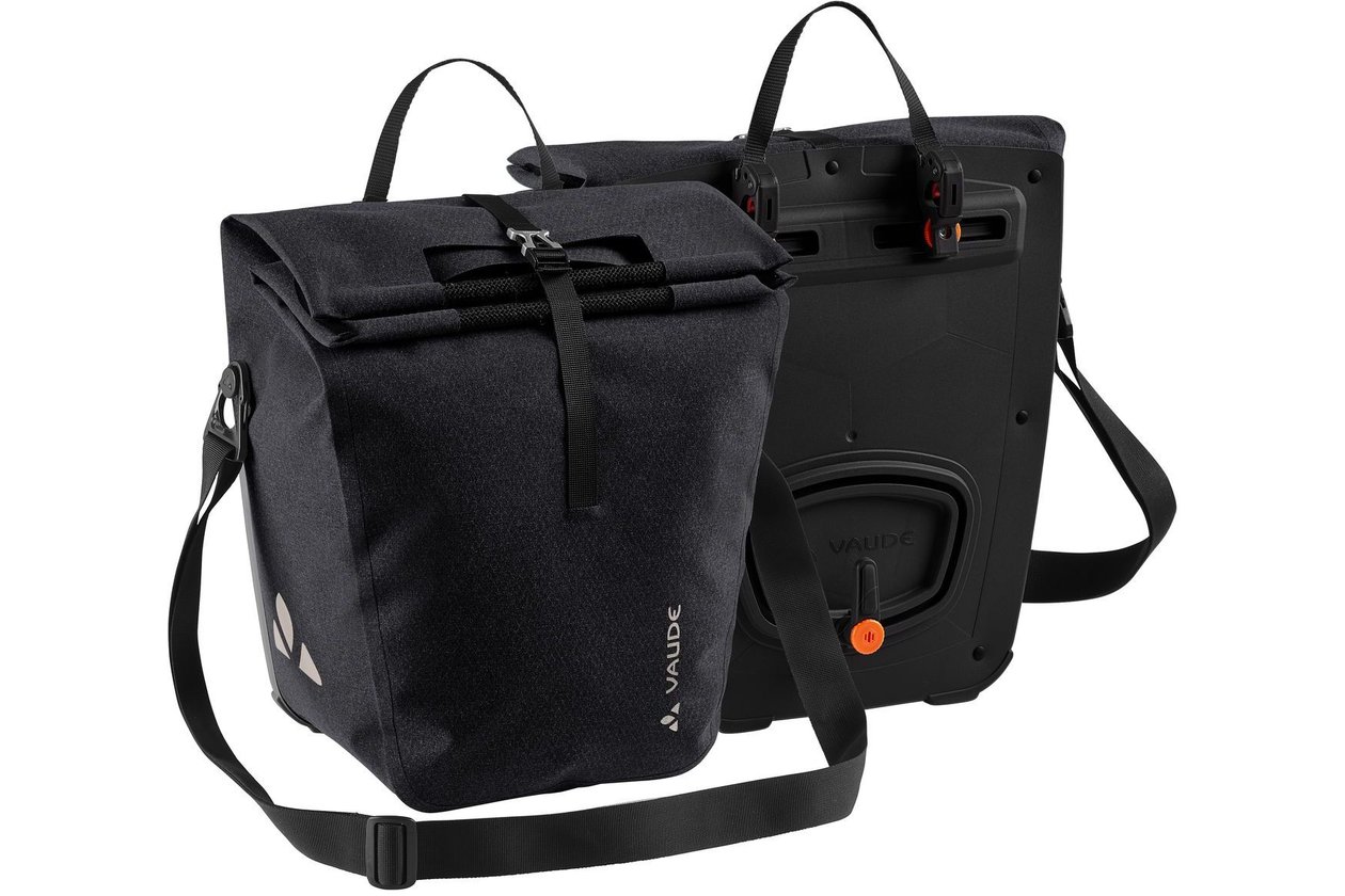 Vaude ReCycle Back
