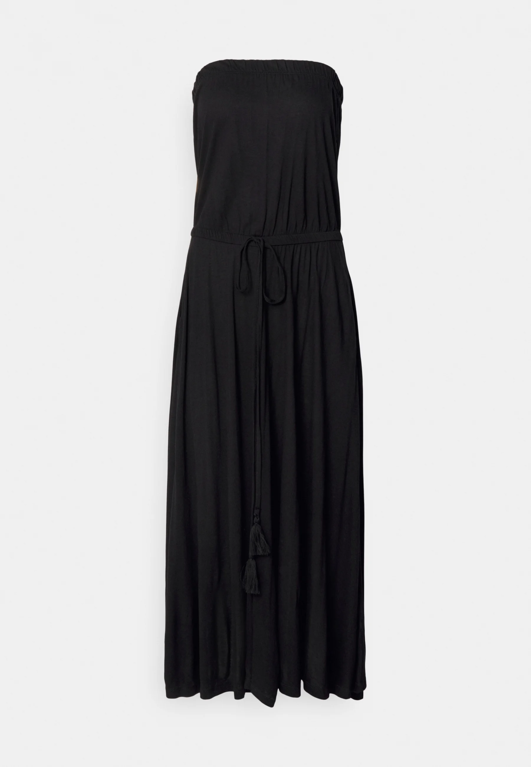 LASCANA BANDEAUKLEID CORAL - Accesorio de playa