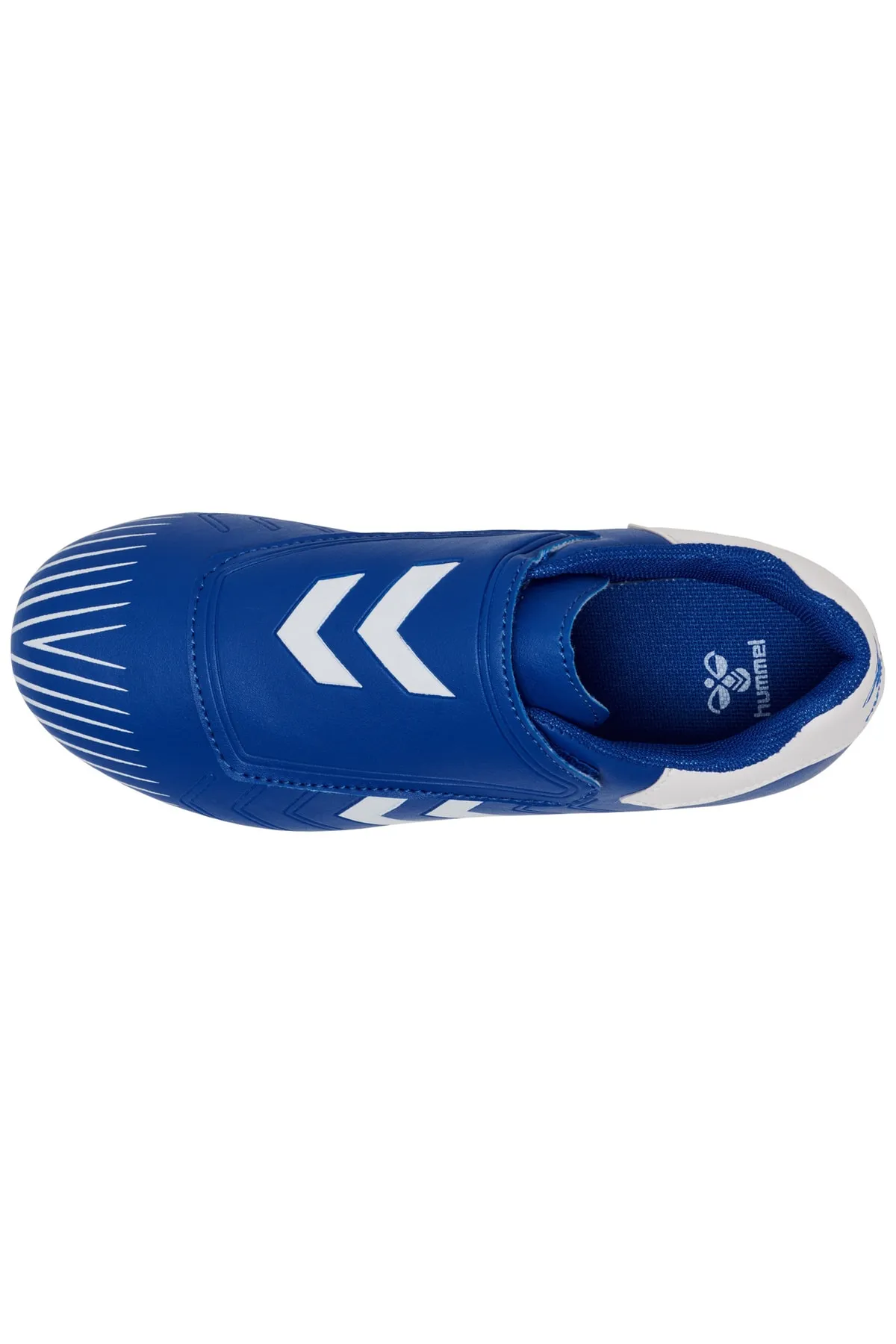 hummel  HATTRICK M.G. JR