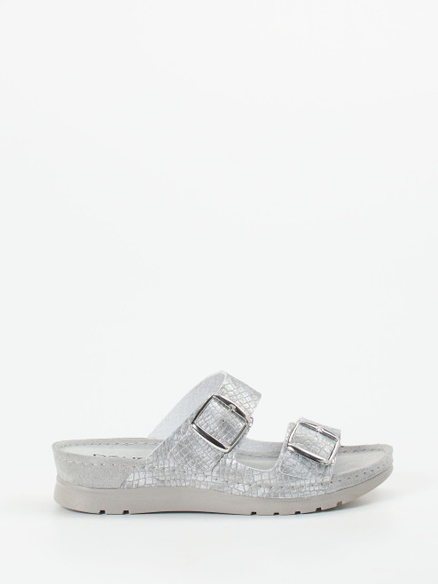 Pantolette-71034490011 Rohde