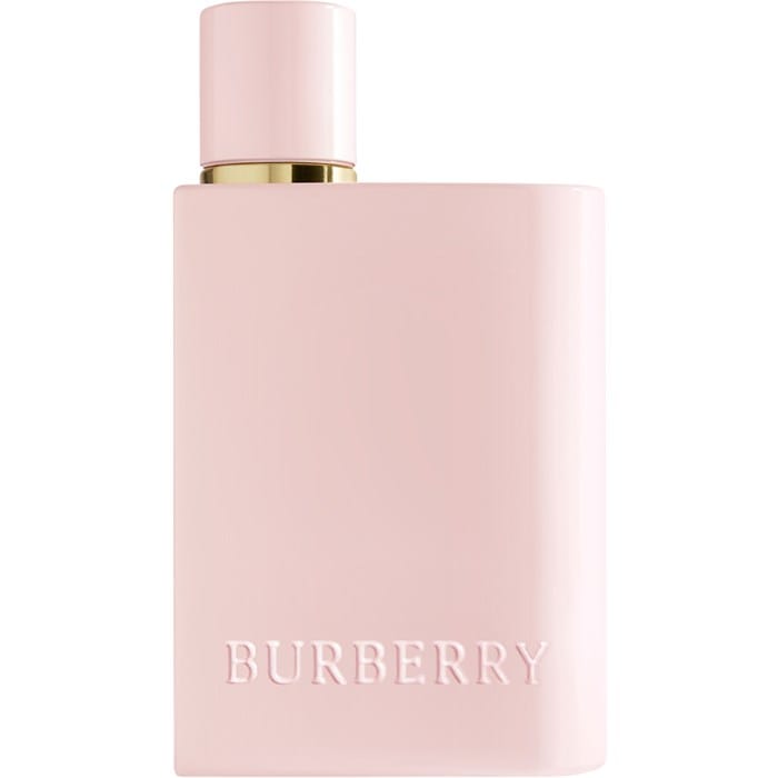 Eau de Parfume Spray