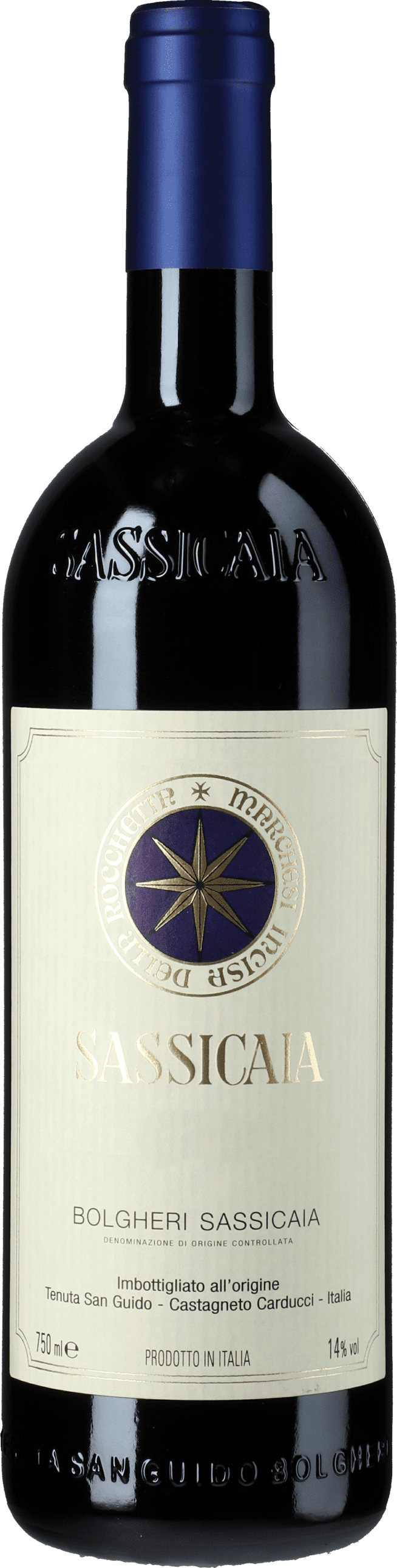 Supertuscans