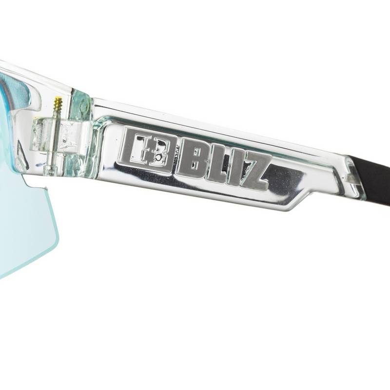 Bliz Matrix Sportbrille