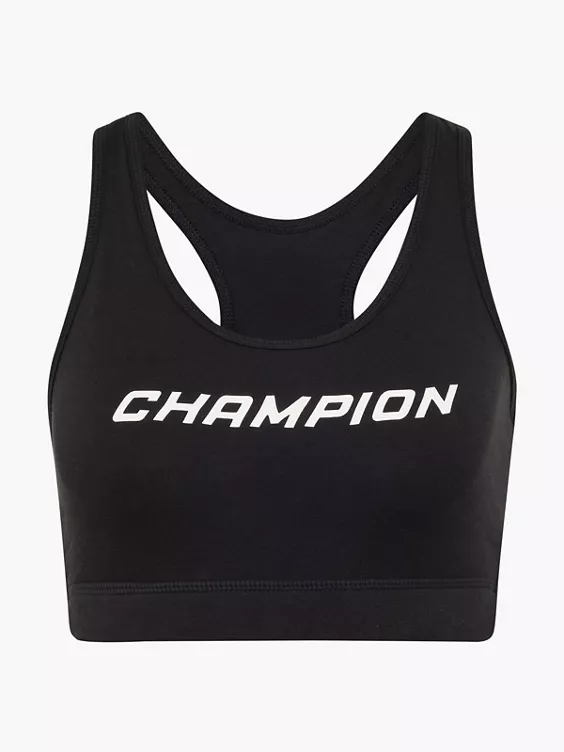 Champion Sport BH