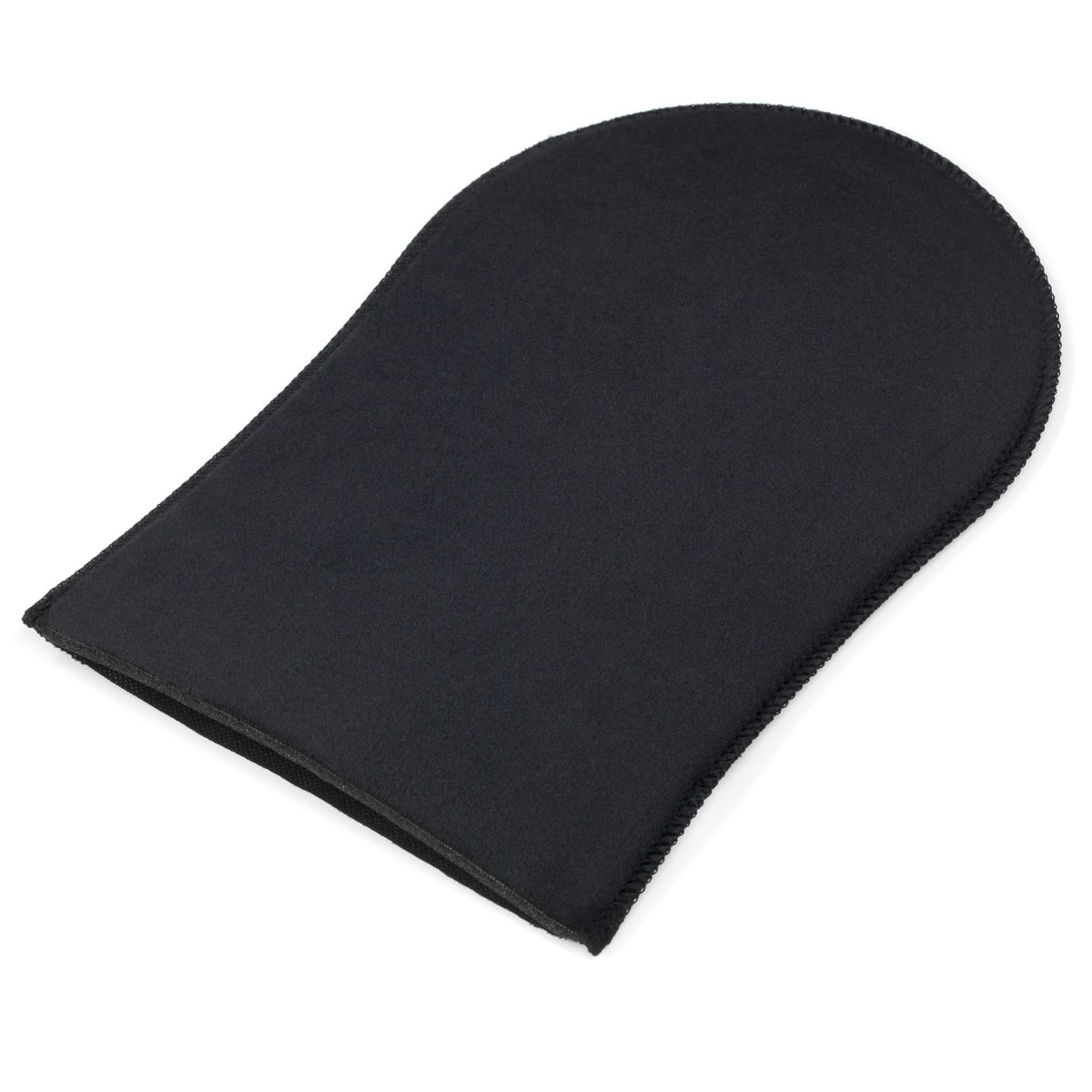 Applikations-Handschuh zur Selbstbräunung, 1 St