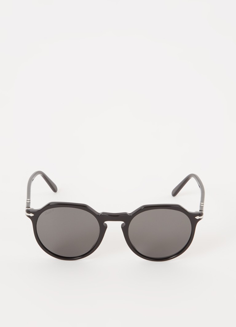 Ochelari de soare polarizați Persol PO3281S