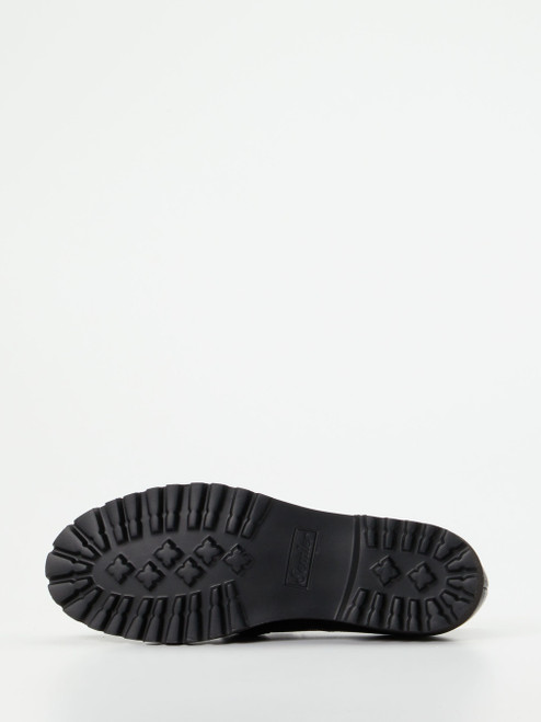 Slipper-25510090057 Semler